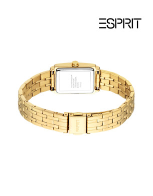 ESPRIT Ladies Watch